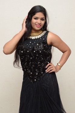 Swetha Photo Stills